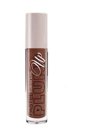pastel-plump-up-blyszczyk-wypelniajacy-usta-214-53-ml