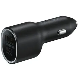 ladowarka-samochodowa-do-gniazda-zapalniczki-2x-usb-25w-czarna
