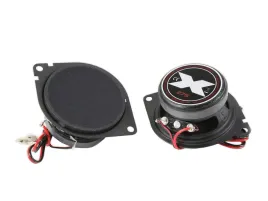 excursion-sx-275-glosniki-do-chrysler-jeep-dodge