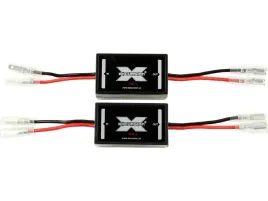 excursion-xlr-4-rezystancyjny-tlumiki-sygnalu-l-pad