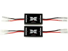 excursion-xlr-8-rezystancyjny-tlumiki-sygnalu-l-pad