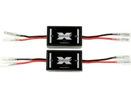 excursion-xlr-2-rezystancyjny-tlumiki-sygnalu-l-pad