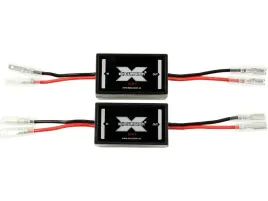 excursion-xlr-6-rezystancyjny-tlumiki-sygnalu-l-pad