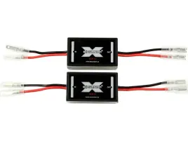 excursion-xlr-10-rezystancyjny-tlumiki-sygnalu-l-pad