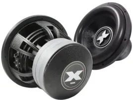 excursion-xxx-v2-12d1-subwoofer-sq-spl