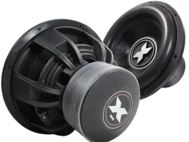 excursion-xxx-v2-15d1-subwoofer-sq-spl