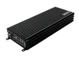 excursion-hxa-50-wzmacniacz-sam-stabilny-do-1ohm