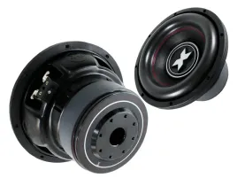 excursion-sxr-v2-10d4-subwoofer-samochodowy