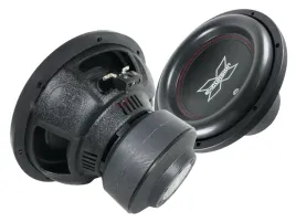 excursion-sxe-v2-12d4-subwoofer-samochodowy