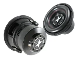 excursion-sxt-10d2-subwoofer-samochodowy