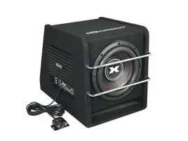 excursion-pxa-sp8-subwoofer-akt-bass-reflex-20cm