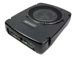 excursion-pxa-b8-plaski-subwoofer-aktywny-8-20cm