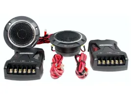 excursion-xxx-t1-2x-tweetery-spl-ze-zwrotnicami