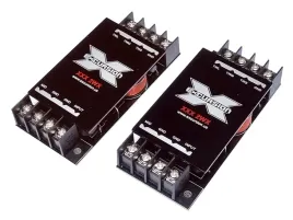 excursion-xxx-2wx-2-drozne-zwrotnice-pasywne-12db