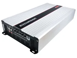 excursion-sxa-60-24-volt-wzmacniacz-samochodowy