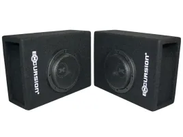 excursion-px-us65-pasywne-subwoofery-bass-reflex