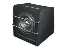 excursion-sxr-v2-sp10-subwoofer-pasywny-10-600w