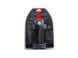excursion-hx-cap-mini-kondensator-0-5f-woltomierz