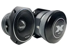 excursion-xxx-t3-glosniki-wysokotonowe-spl-350w