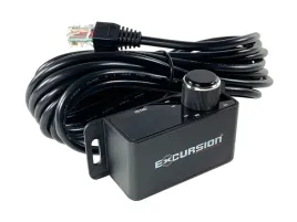 excursion-sxa-vrc-pro-regulator-gl-woltomierz