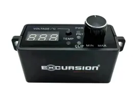 excursion-sxa-vrc-comp-regulator-gl-volt-temp