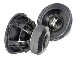 excursion-mxt-v3-15d2-comp-subwoofer-spl
