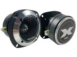 excursion-xxx-t2-glosniki-wysokotonowe-spl-250w