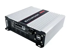 excursion-sxa-4k-24-volt-wzmacniacz-samochodowy