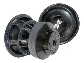 excursion-rxd-v2-15d2-comp-subwoofer-spl