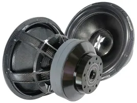 excursion-rxd-v2-18d2-comp-subwoofer-spl