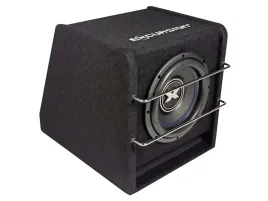 excursion-sx-v2-sp10-subwoofer-pasywny-10-400w