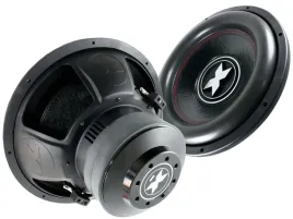excursion-sxt-15d2-subwoofer-samochodowy