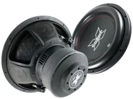 excursion-sxe-v2-15d2-subwoofer-samochodowy