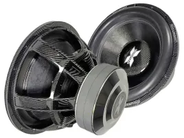 excursion-mxt-v3-18d1-comp-subwoofer-spl