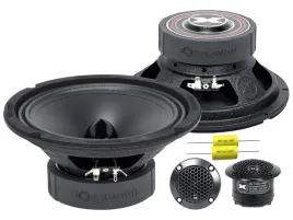 excursion-sxx-8c-zestaw-glosnikow-sq-spl-200mm