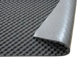 ctk-wavefix-15-pianka-wyciszajaca-klasy-premium