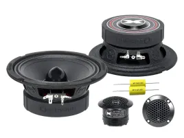 excursion-sxx-6c-zestaw-glosnikow-sq-spl165mm