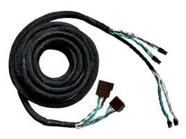 excursion-pxi-4-wiazka-iso-do-pxa-45-30-1k-12m