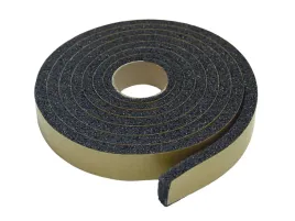 ctk-softtape-do-wyciszania-skrzypienia-plastikow