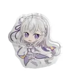 poduszka-chibi-re-zero-emilia
