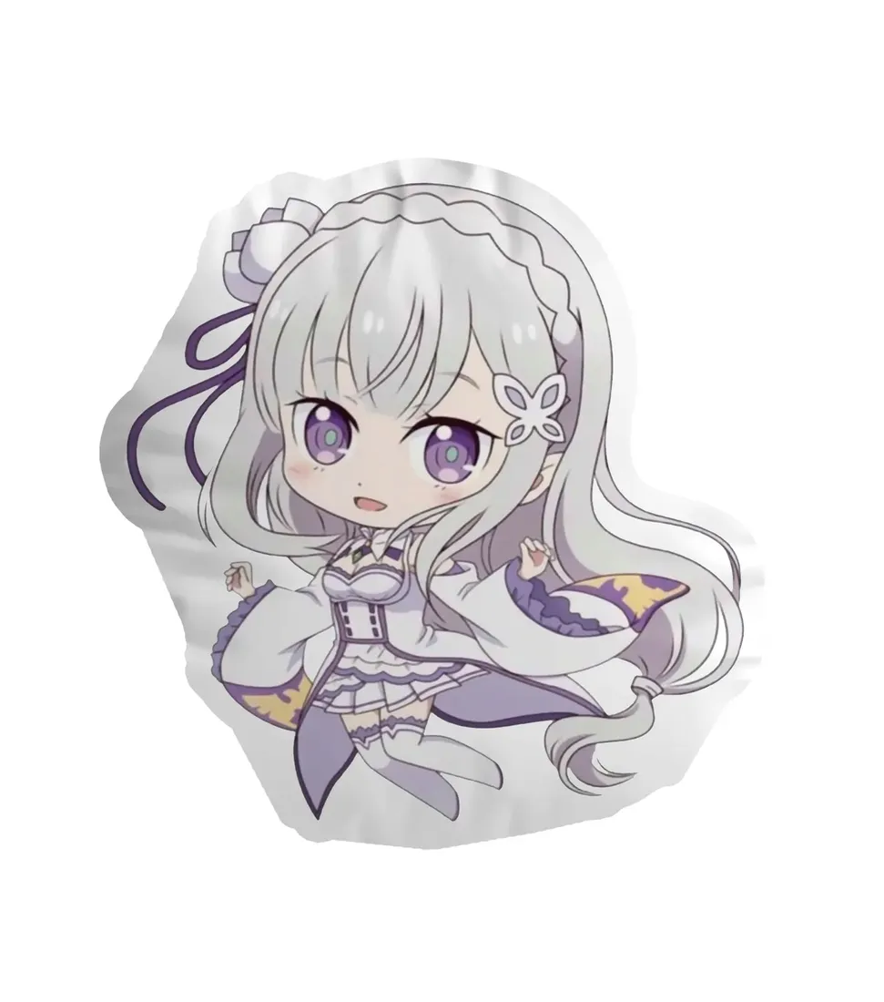 poduszka-chibi-re-zero-emilia