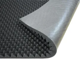 ctk-wavefix-35-pianka-wyciszajaca-klasy-premium