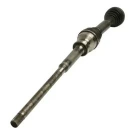 maxgear-polos-volvo-xc70-ii-15-prawy