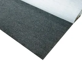 ctk-carpet-grey-szara-tkanina-obiciowa-z-klejem
