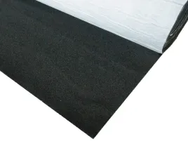 ctk-carpet-black-czarna-tkanina-obiciowa-z-klejem