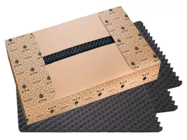 ctk-multiwave-15-box-mata-wyciszajaca-152-m2