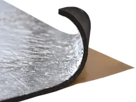 ctk-elastic-f-6-pianka-termo-akustyczna-z-folia-alu