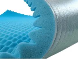 ctk-wavefix-pro-35-pianka-dzwiekochlonna-premium