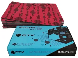 ctk-profi-damp-7-5-box-mata-wyciszajaca-185-m2