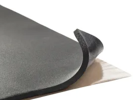 ctk-elastic-4-pianka-wyciszajaca-halas-drogowy